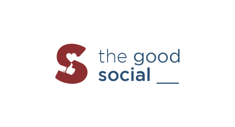 The Good Social